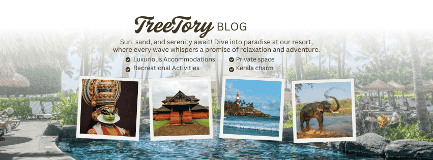 Best Payyanur Resorts